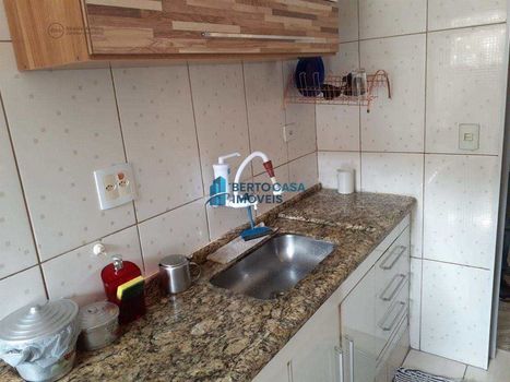 Foto 32 do(a) Apartamento de 2 quartos à venda em Parque Residencial da Lapa, São Paulo