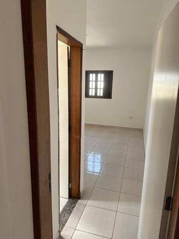 Foto 15 do(a) Casa de 2 quartos à venda em Praia das Palmeiras, Caraguatatuba