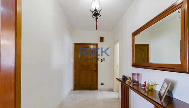 Foto 41 do(a) Apartamento de 3 quartos à venda em Vila Mariana, São Paulo