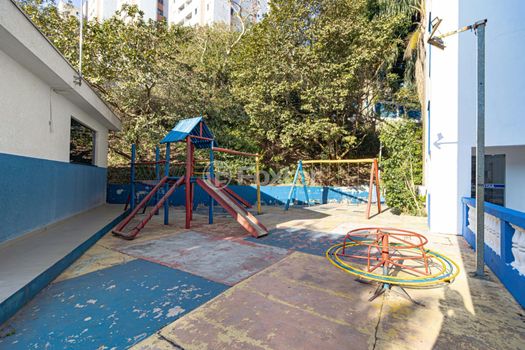Foto 22 do(a) Apartamento de 2 quartos à venda em Jardim Santa Terezinha (Zona Leste), São Paulo