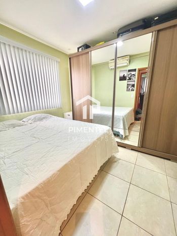 Foto 7 do(a) Apartamento de 2 quartos à venda em Parque 10 de Novembro, Manaus