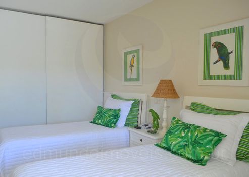 Foto 22 do(a) Casa em Condomínio de 8 quartos à venda em Jardim Acapulco, Guarujá