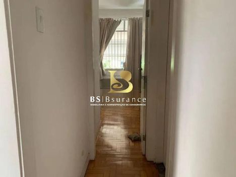 Foto 4 do(a) Apartamento de 2 quartos à venda em Vital Brazil, Niterói
