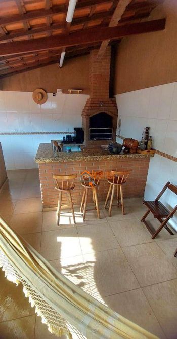 Foto 16 do(a) Casa em Condomínio de 2 quartos à venda em Jardim Guilhermino, Guarulhos