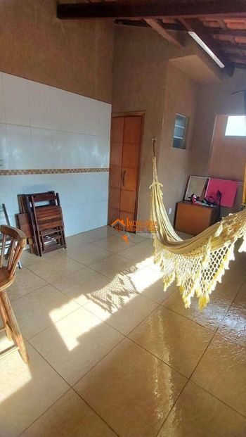Foto 14 do(a) Casa em Condomínio de 2 quartos à venda em Jardim Guilhermino, Guarulhos