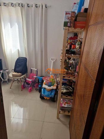 Foto 12 do(a) Casa em Condomínio de 2 quartos à venda em Jardim Guilhermino, Guarulhos
