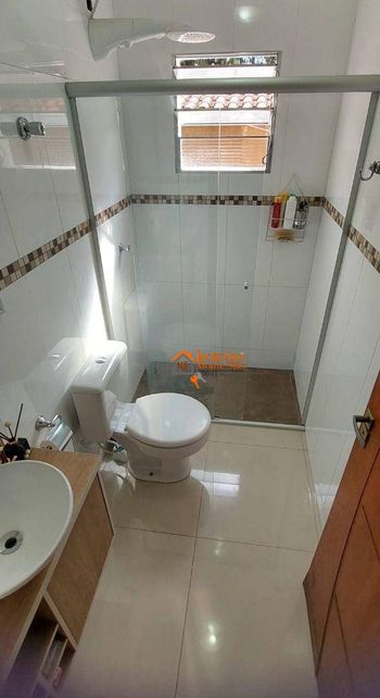 Foto 11 do(a) Casa em Condomínio de 2 quartos à venda em Jardim Guilhermino, Guarulhos