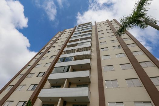Foto 11 do(a) Apartamento de 2 quartos à venda em Vila Gumercindo, São Paulo