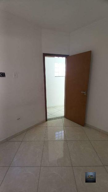 Foto 4 do(a) Cobertura de 2 quartos à venda em Vila Junqueira, Santo André