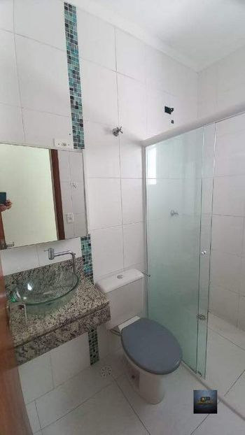 Foto 6 do(a) Cobertura de 2 quartos à venda em Vila Junqueira, Santo André