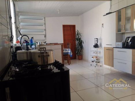 Foto 5 do(a) Casa de 5 quartos à venda em Jardim Pacaembu, Jundiaí