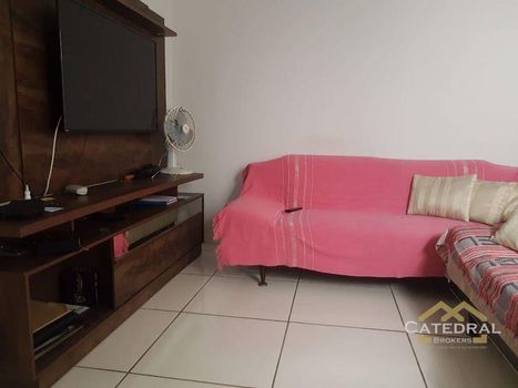 Foto 1 do(a) Casa de 5 quartos à venda em Jardim Pacaembu, Jundiaí