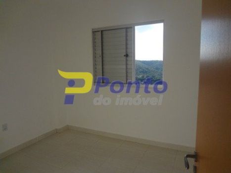 Foto 8 do(a) Apartamento de 2 quartos à venda em Sobradinho, Lagoa Santa