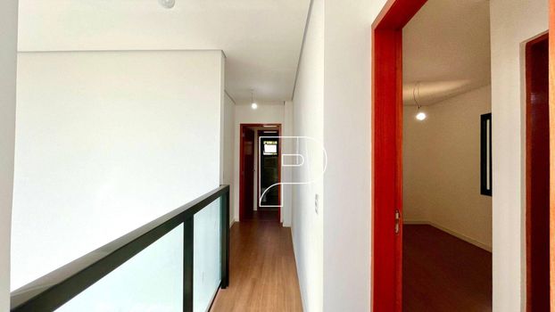 Foto 13 do(a) Casa em Condomínio de 3 quartos à venda em Residencial dos Lagos, Cotia