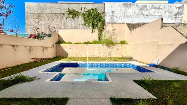 Foto 25 do(a) Casa em Condomínio de 3 quartos à venda em Residencial dos Lagos, Cotia