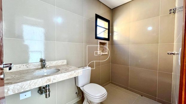Foto 16 do(a) Casa em Condomínio de 3 quartos à venda em Residencial dos Lagos, Cotia