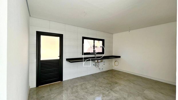 Foto 10 do(a) Casa em Condomínio de 3 quartos à venda em Residencial dos Lagos, Cotia