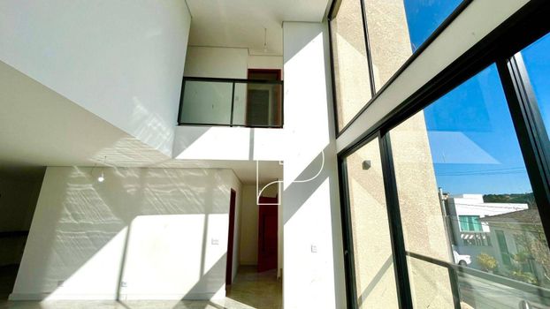 Foto 12 do(a) Casa em Condomínio de 3 quartos à venda em Residencial dos Lagos, Cotia