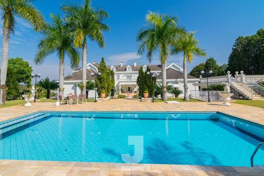 Foto 48 do(a) Casa em Condomínio de 7 quartos à venda em Fazenda Vila Real de Itu, Itu