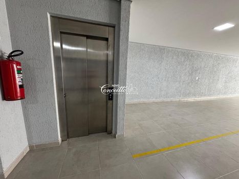 Foto 2 do(a) Cobertura de 2 quartos à venda em Utinga, Santo André