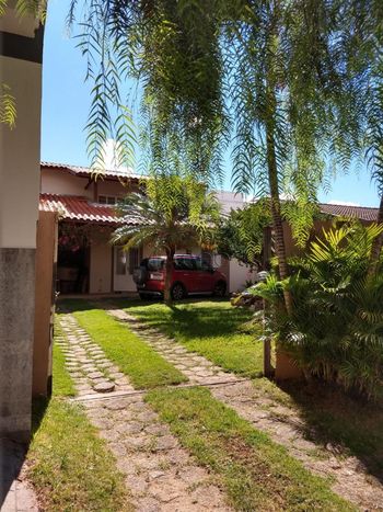Foto 4 do(a) Casa false à venda em Parque das Colinas, Valinhos