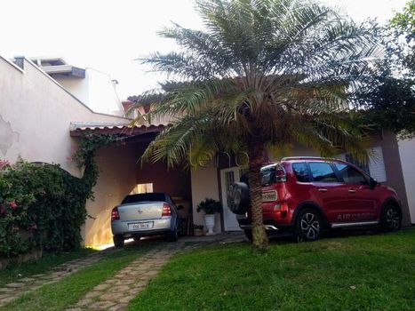 Foto 2 do(a) Casa false à venda em Parque das Colinas, Valinhos