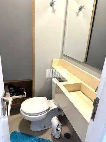 Foto 19 do(a) Apartamento de 2 quartos à venda em Jardim Piqueroby, São Paulo