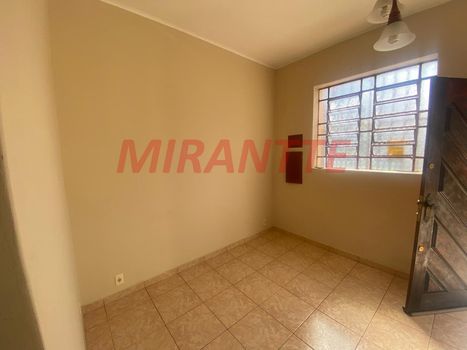 Foto 13 do(a) Casa de 2 quartos para alugar em Mooca, São Paulo