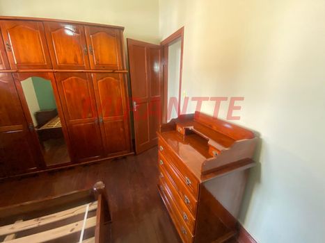 Foto 6 do(a) Casa de 2 quartos para alugar em Mooca, São Paulo