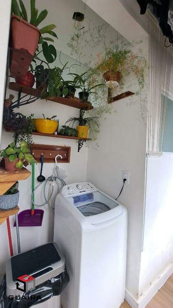 Foto 13 do(a) Apartamento de 3 quartos à venda em Jardim do Mar, São Bernardo do Campo