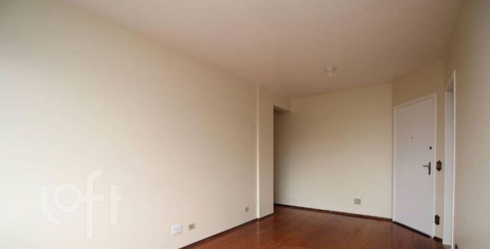 Foto 2 do(a) Apartamento de 2 quartos à venda em Vila Guilherme, São Paulo