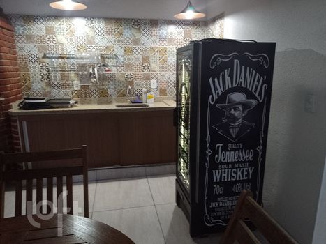 Foto 20 do(a) Apartamento de 2 quartos à venda em Vila Guilherme, São Paulo