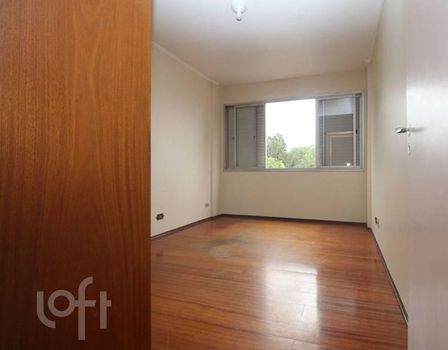 Foto 7 do(a) Apartamento de 2 quartos à venda em Vila Guilherme, São Paulo
