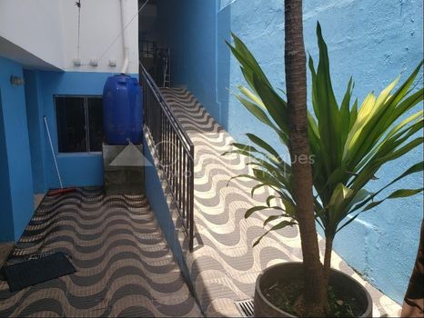 Foto 44 do(a) Casa de 2 quartos à venda em Parque Continental, São Paulo