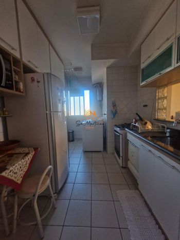 Foto 20 do(a) Apartamento de 3 quartos à venda em Vila das Hortências, Jundiaí