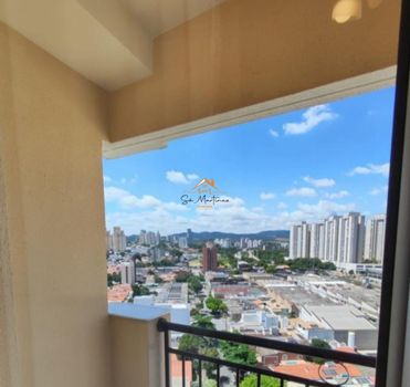 Foto 7 do(a) Apartamento de 3 quartos à venda em Vila das Hortências, Jundiaí