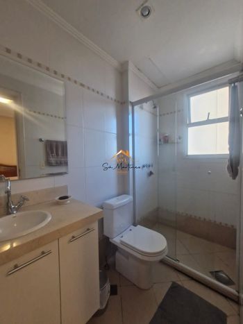 Foto 29 do(a) Apartamento de 3 quartos à venda em Vila das Hortências, Jundiaí