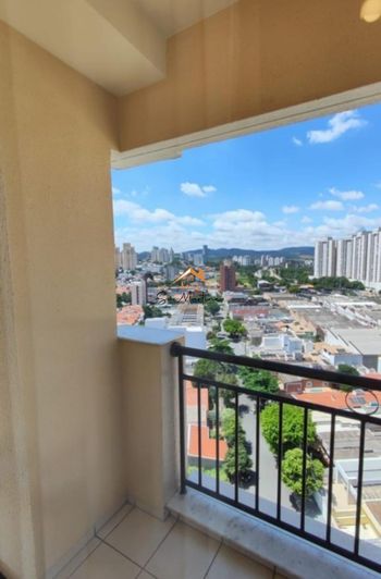 Foto 6 do(a) Apartamento de 3 quartos à venda em Vila das Hortências, Jundiaí