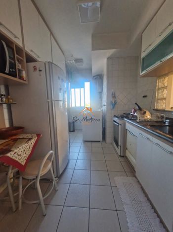 Foto 21 do(a) Apartamento de 3 quartos à venda em Vila das Hortências, Jundiaí