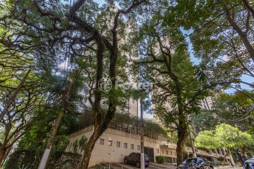 Foto 42 do(a) Apartamento de 4 quartos à venda em Vila Mascote, São Paulo