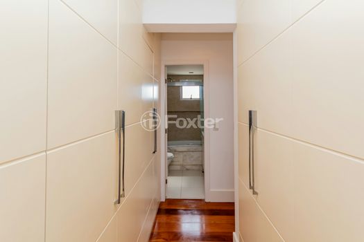 Foto 23 do(a) Apartamento de 4 quartos à venda em Vila Mascote, São Paulo