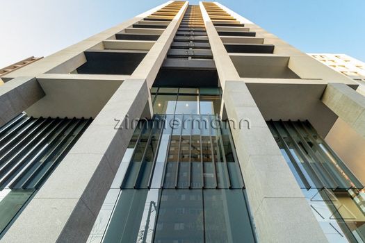 Foto 32 do(a) Apartamento de 3 quartos à venda em Pinheiros, São Paulo