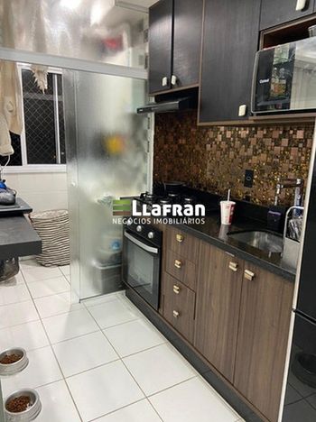 Foto 1 do(a) Apartamento de 2 quartos à venda em Jardim Umarizal, São Paulo