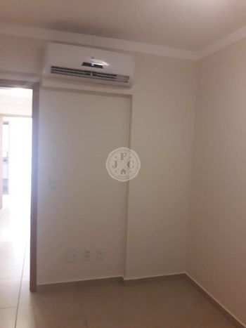 Foto 13 do(a) Apartamento de 3 quartos para alugar em Jardim Botânico, Ribeirão Preto