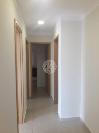 Foto 8 do(a) Apartamento de 3 quartos para alugar em Jardim Botânico, Ribeirão Preto