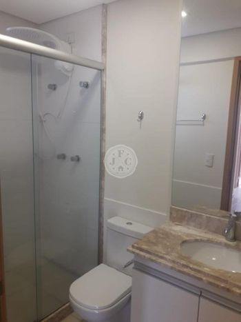 Foto 15 do(a) Apartamento de 3 quartos para alugar em Jardim Botânico, Ribeirão Preto