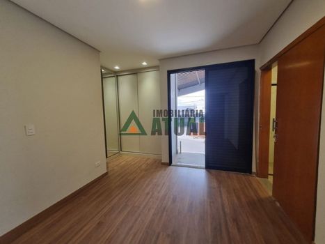 Foto 11 do(a) Casa em Condomínio de 3 quartos à venda em Jardim Bela Itália, Cambé