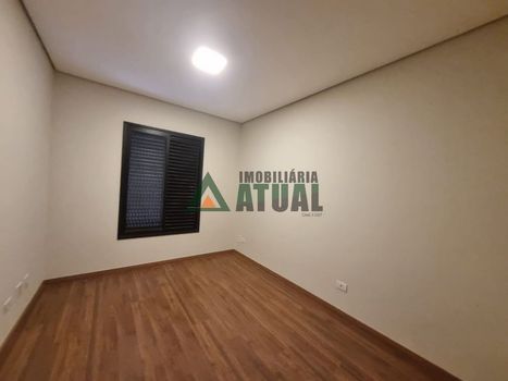 Foto 16 do(a) Casa em Condomínio de 3 quartos à venda em Jardim Bela Itália, Cambé