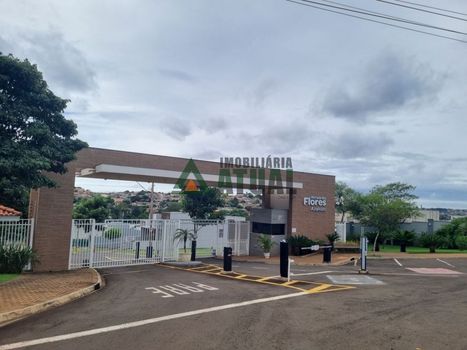 Foto 1 do(a) Casa em Condomínio de 3 quartos à venda em Jardim Bela Itália, Cambé