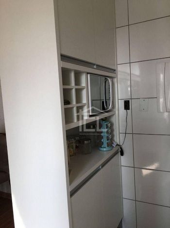 Foto 5 do(a) Apartamento de 2 quartos à venda em Paraíso, Londrina